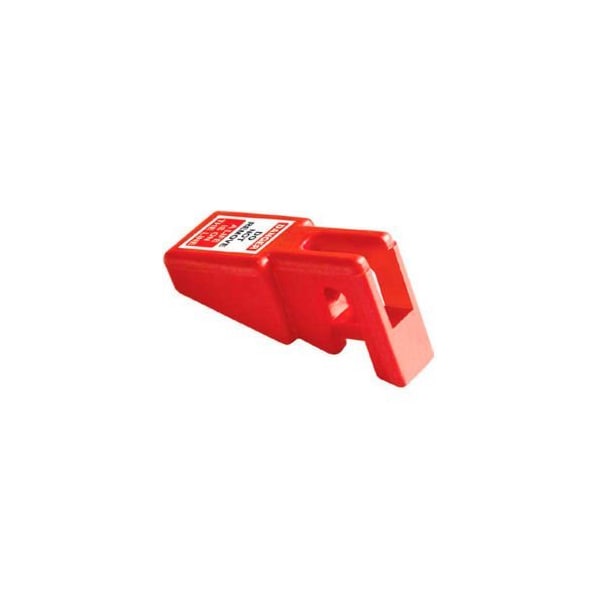 Zing ZING Single Pole Breaker, 7606 7606 - main